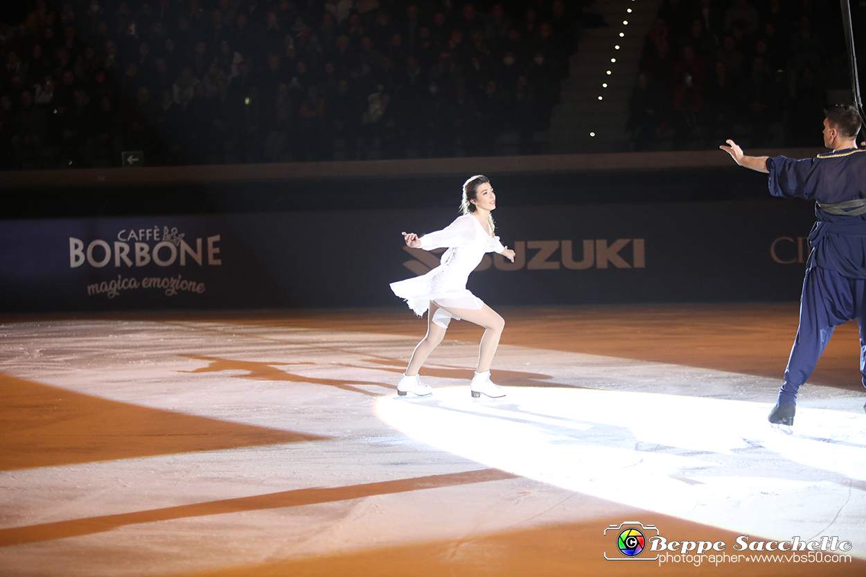 VBS_0697 - Cinema on ice 2023.jpg
